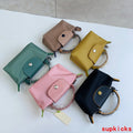 Glami- - Mix Wallets - 664