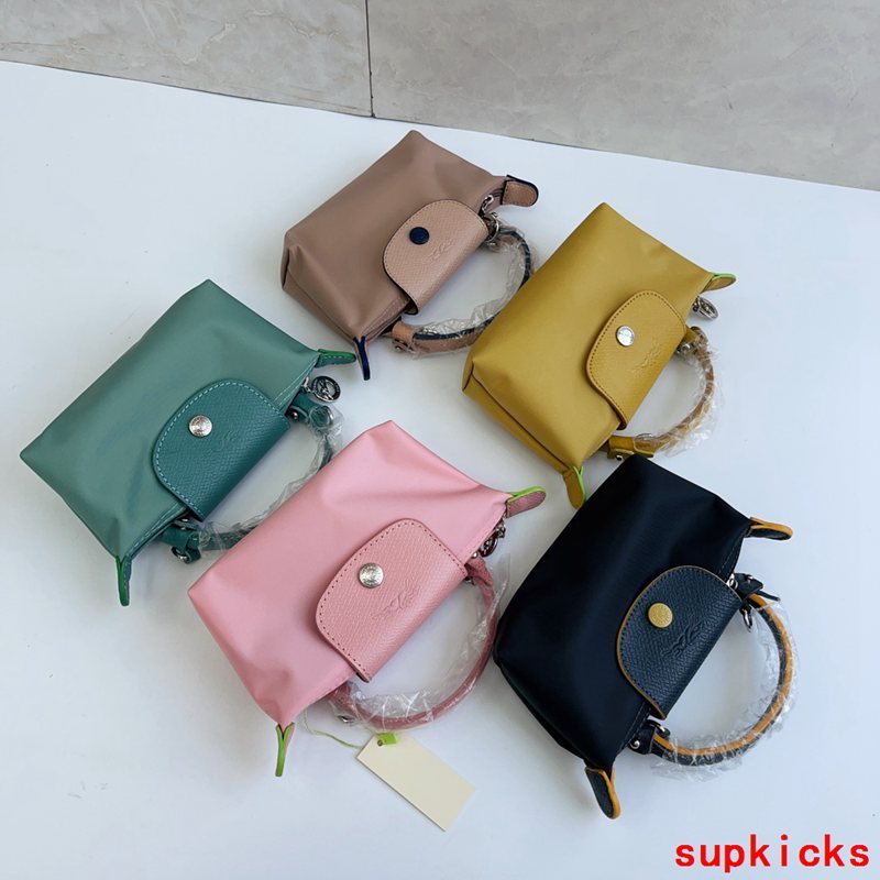 Glami- - Mix Wallets - 664