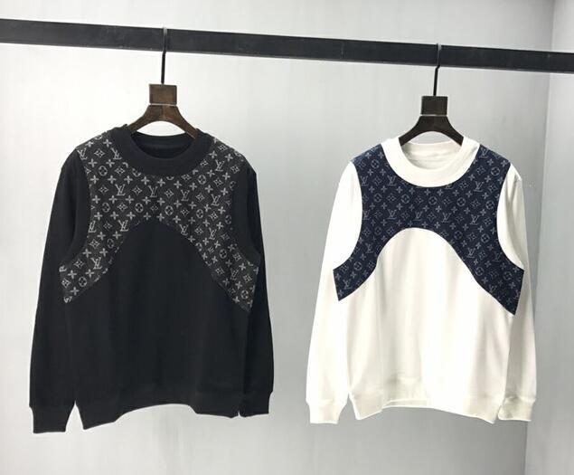 glamy - LOV Clothes - 366