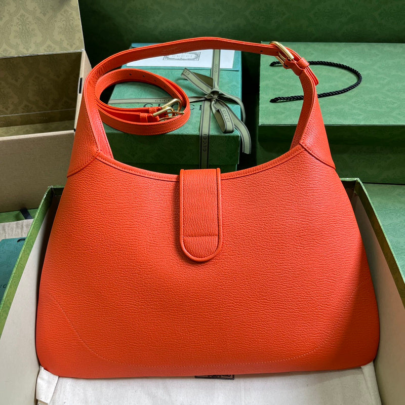 Glami-i GUKI Women Bags - 143