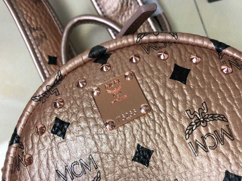 Glami-i - MQM Bags - 244
