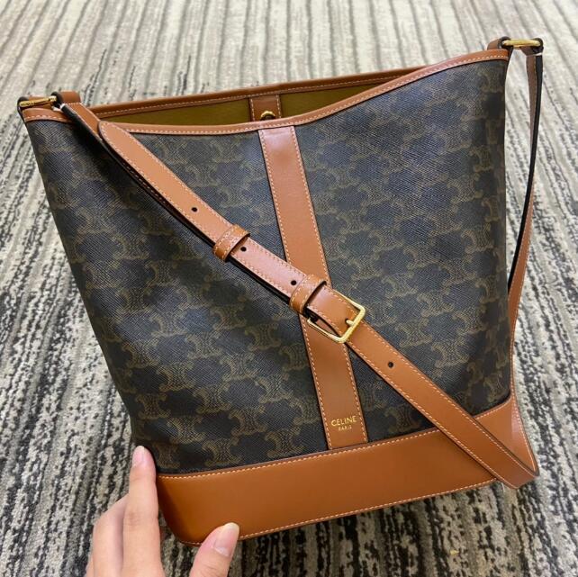 Glami - COL Bags - 080
