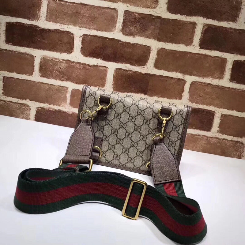 Glami Fashion - GCI Bags - 3087