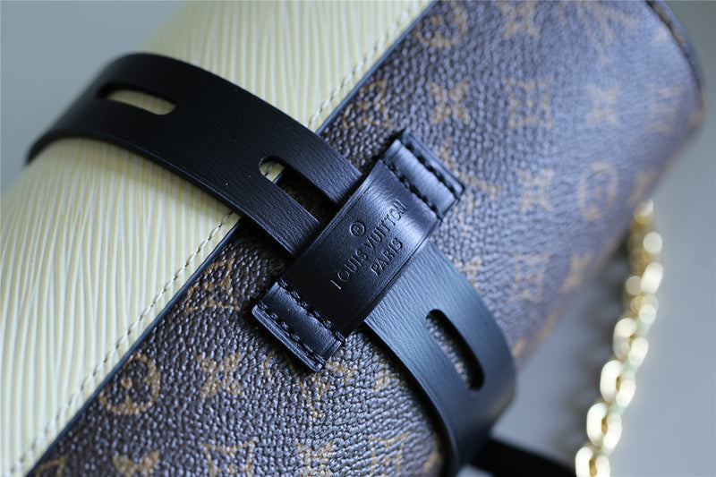 Glami-is - LOV Lady Bags - 1806