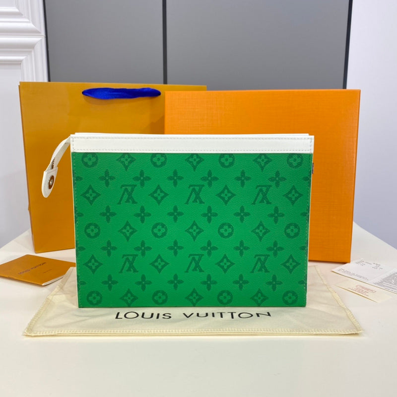 Glami-i LOV Wallets - 354