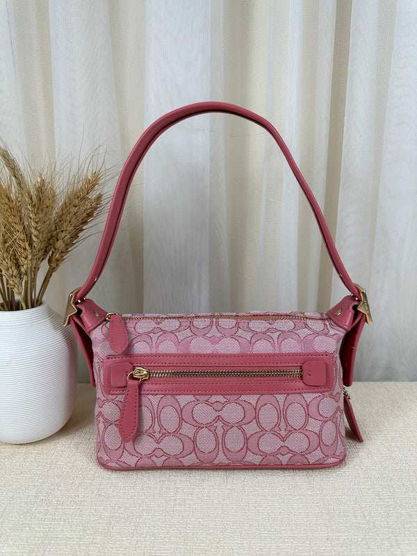 Glami-i CAH Bags - 113