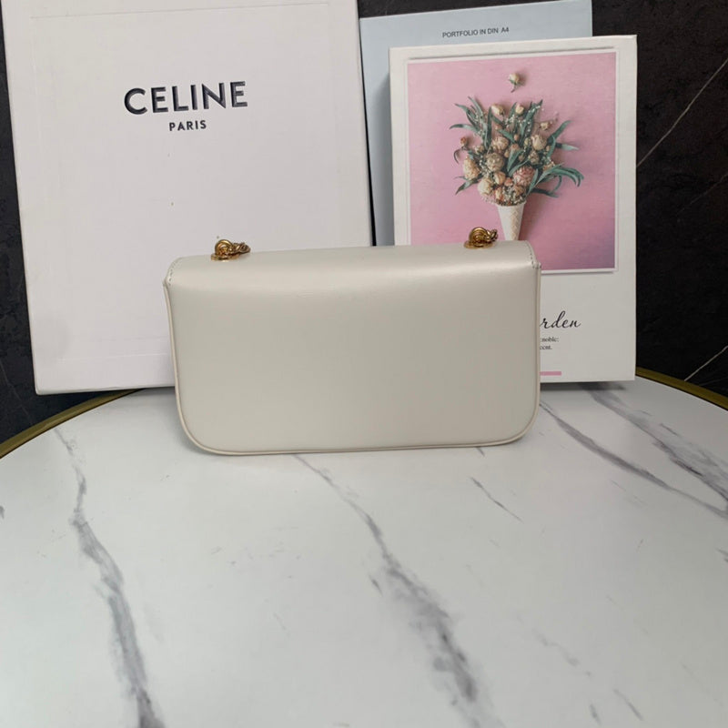 Glamy - COL Bags - 1120