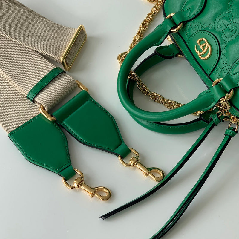 Glami Fashion - GCI Bags - 12759