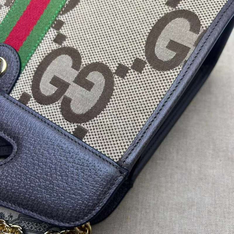 GUI2 Bags - Fashion Bags  186