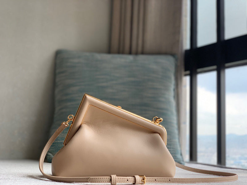 Glami - GlamiE Bags - 455