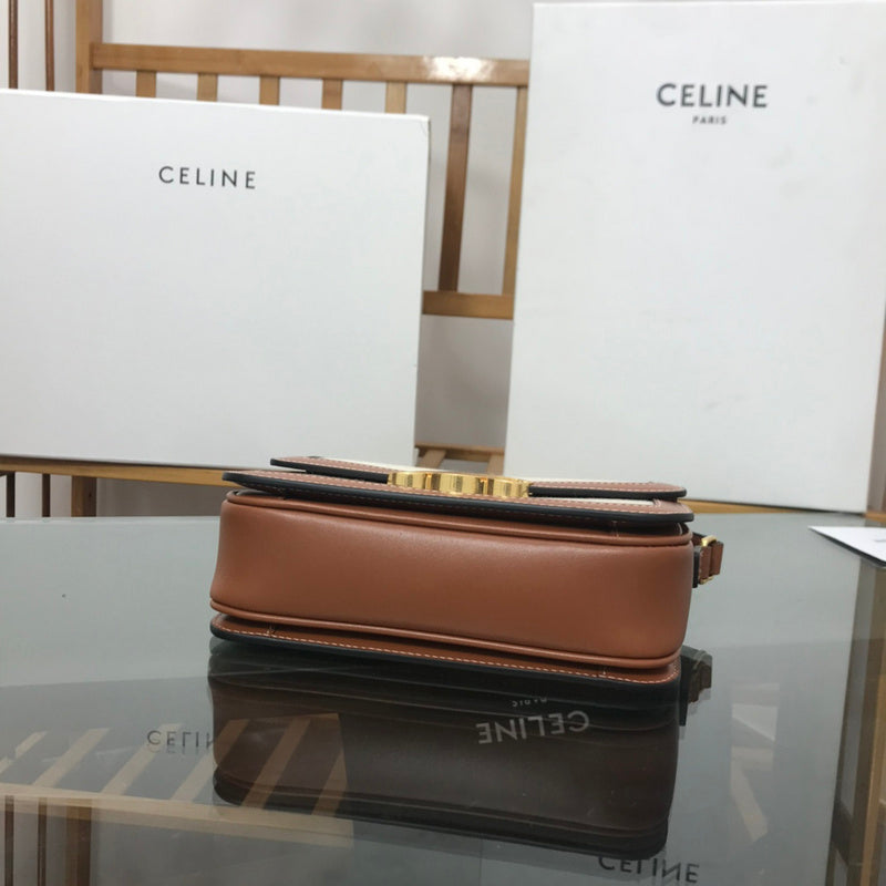 Glami - COL Bags - 017