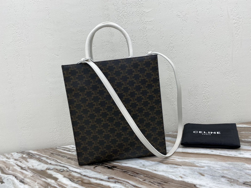 Glami-i - COL Lady Bags - 078