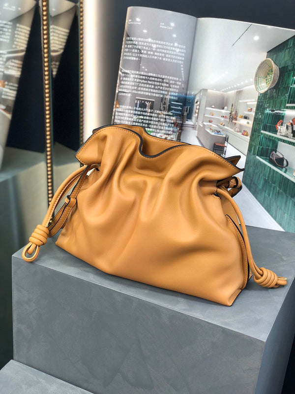 Glamy - LWO Bags - 204