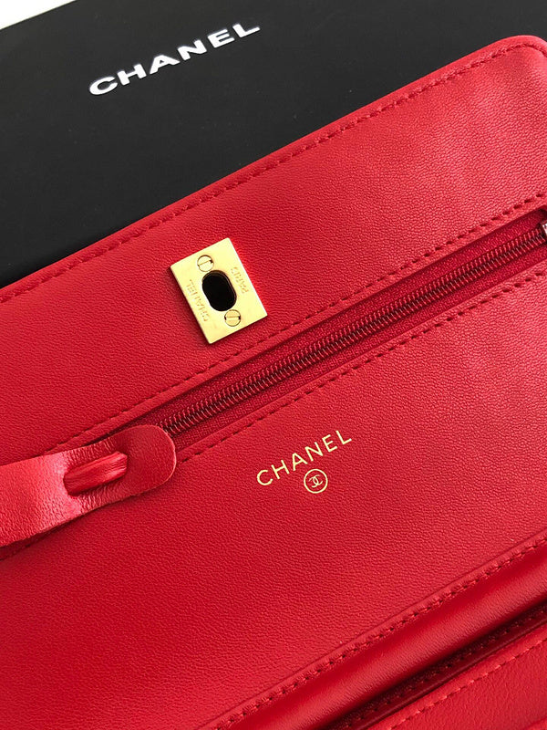 Satchel Bags - CLN Bags - 259