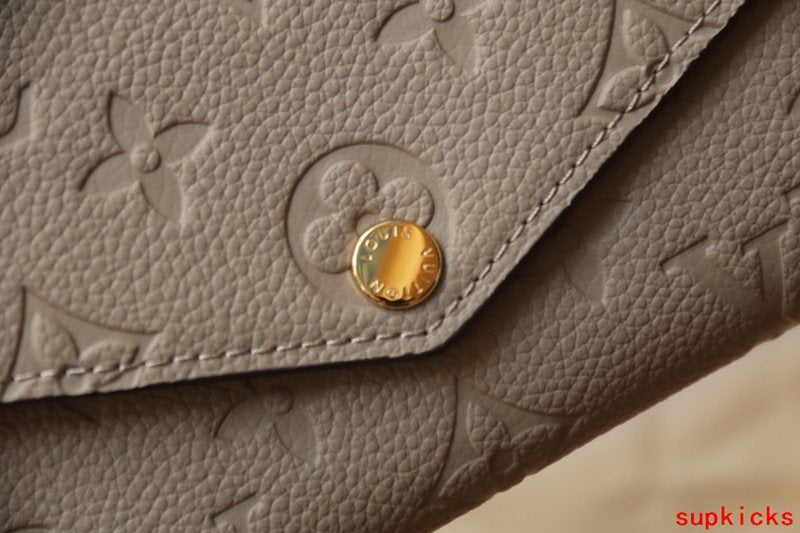 Glami- - Mix Wallets - 176