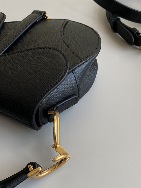 Glami- - DOR Bags - 220