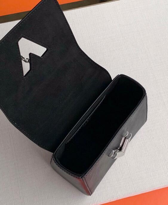 Glamy - LOV Bags - 3149