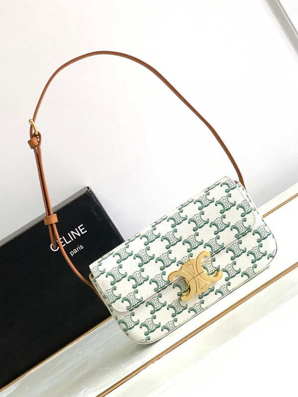 Bags Arena - Chanel Bags - 455