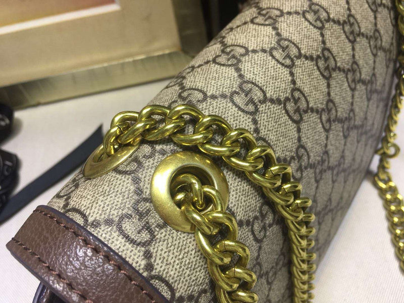 GCC - Glami Fashion Bags - 710