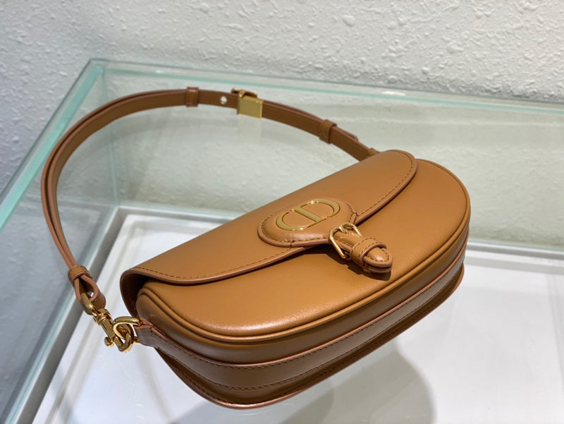 Glami-i - DOR Lady Bags - 559