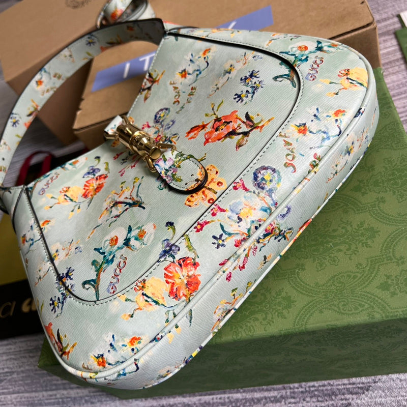 ELE - GG Bags - 1332