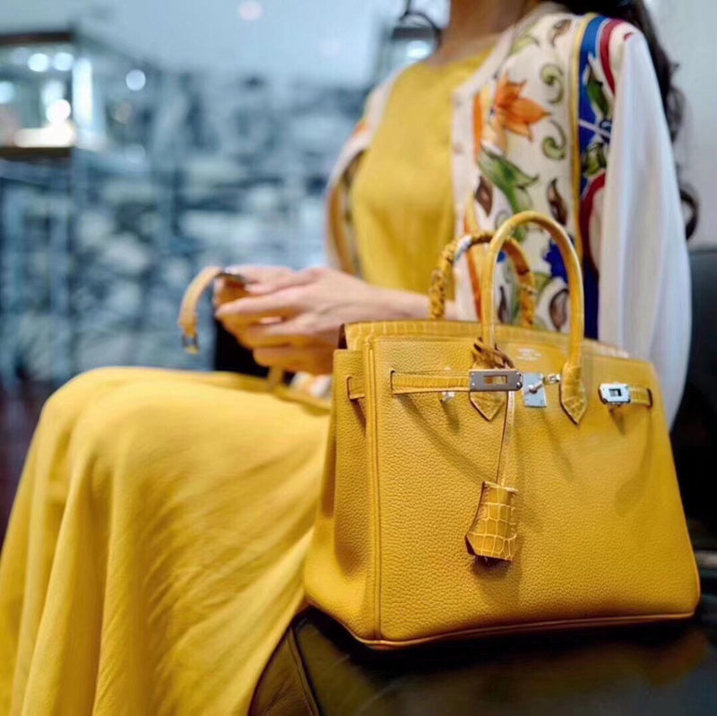 Glami - HMS Bags - 1356