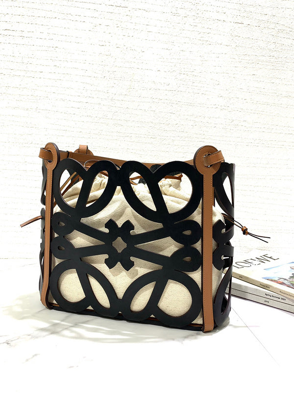 Glami - LWO Bags - 231