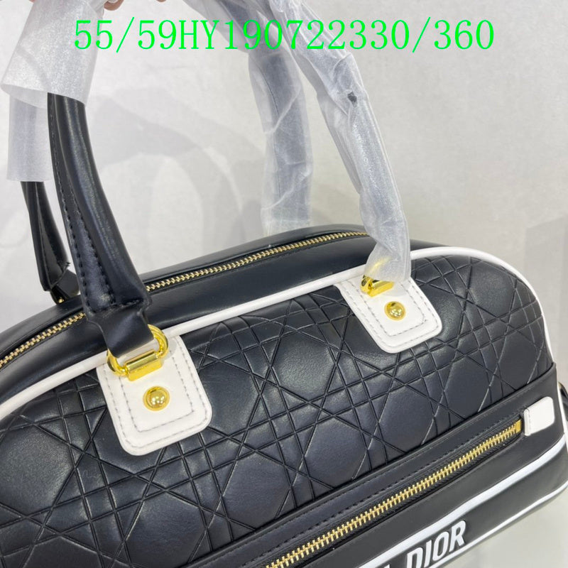 Glami - DOR Bags - 1466