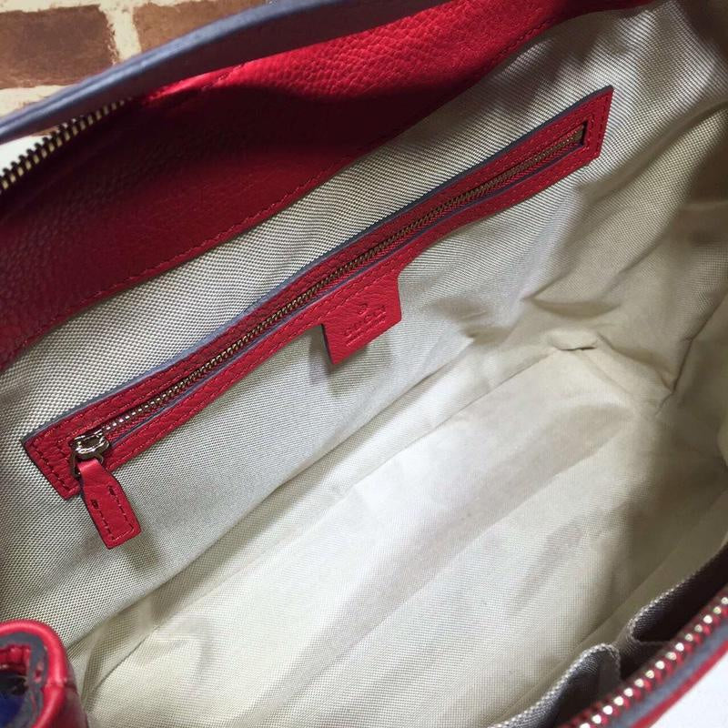 glamy - GCI Bags - 1208