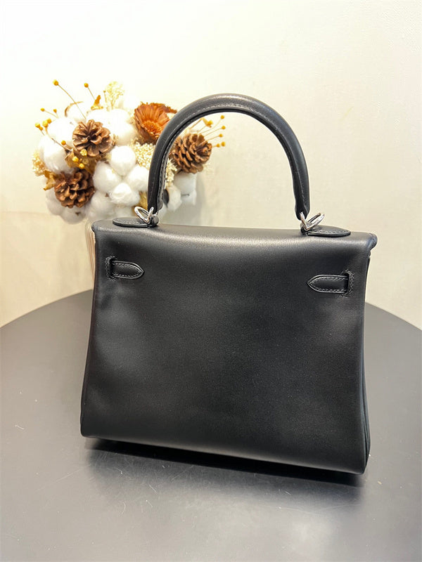 Glami - HMS Bags - 1044