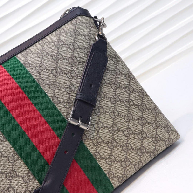 glamy - GCI Bags - 1276