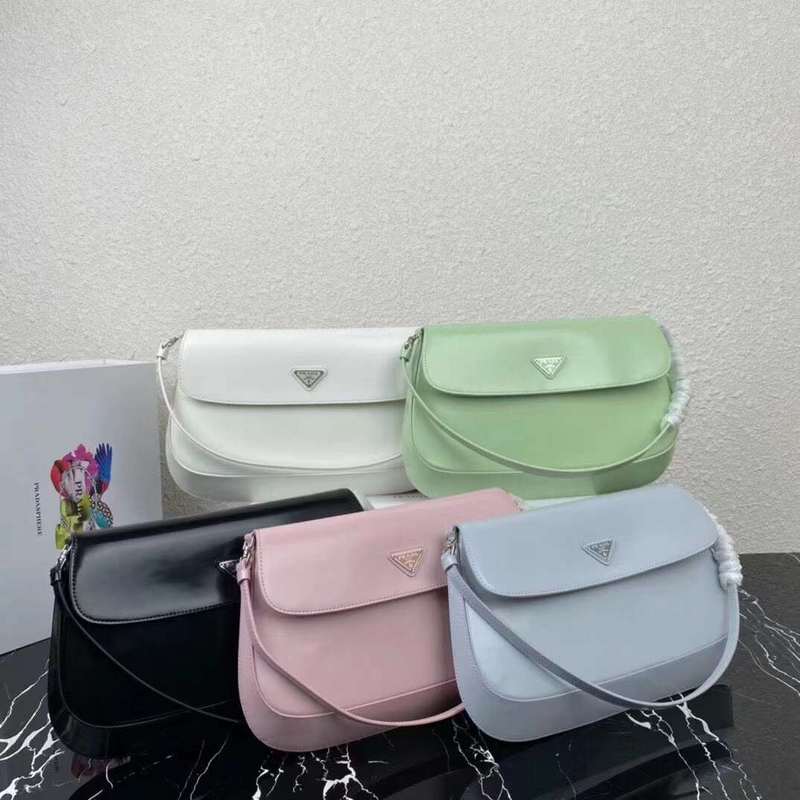 Satchel Bags - PDA Bags - 1575