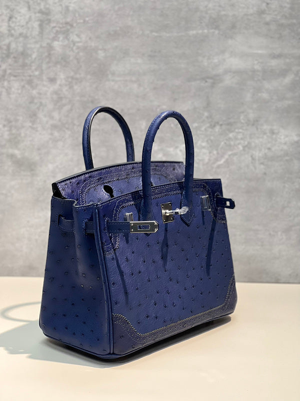 Glamy - HMS Bags - 187