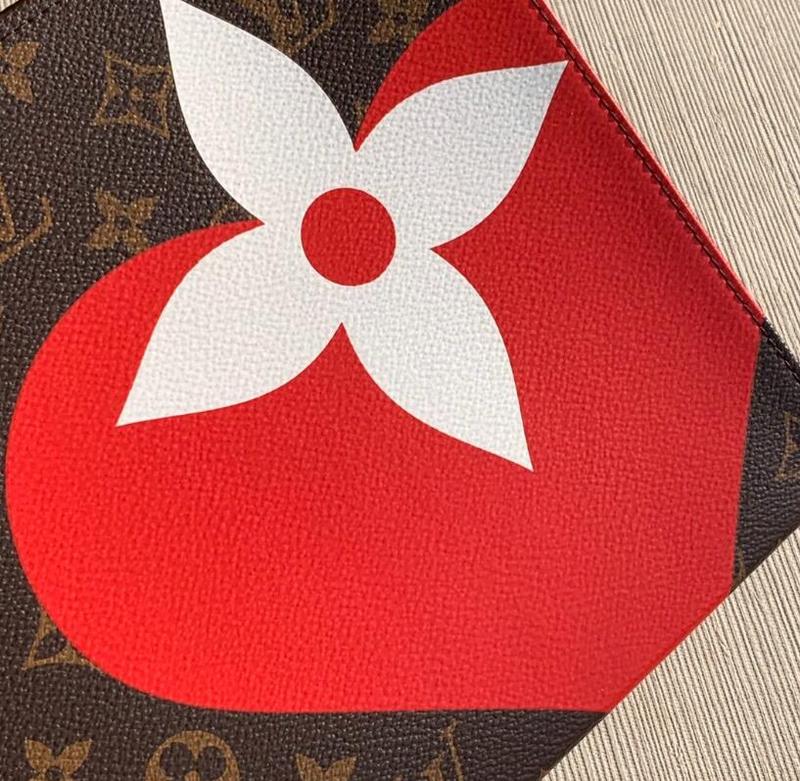 glamy - LOV Bags - 2571