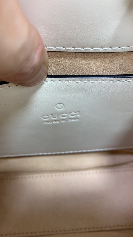 Satchel Bags - GCI Bags - 1049