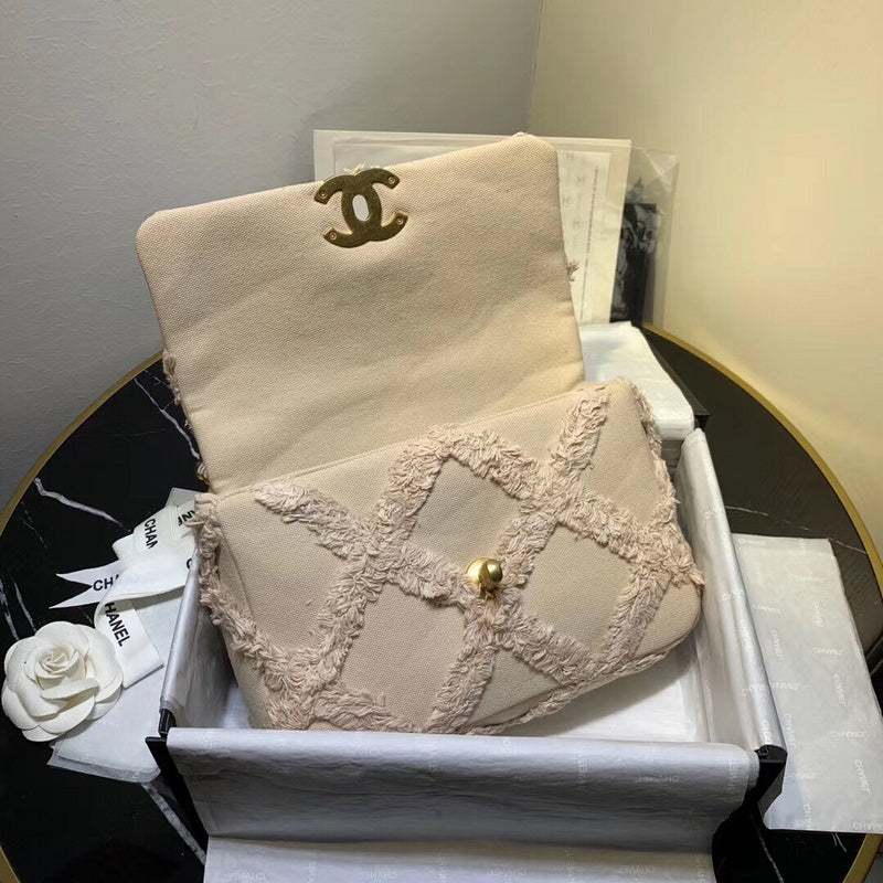 Chanel Bags