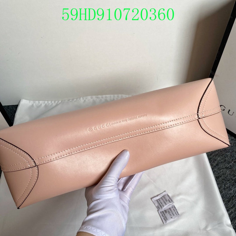 Glami Fashion - GCI Bags - 10914