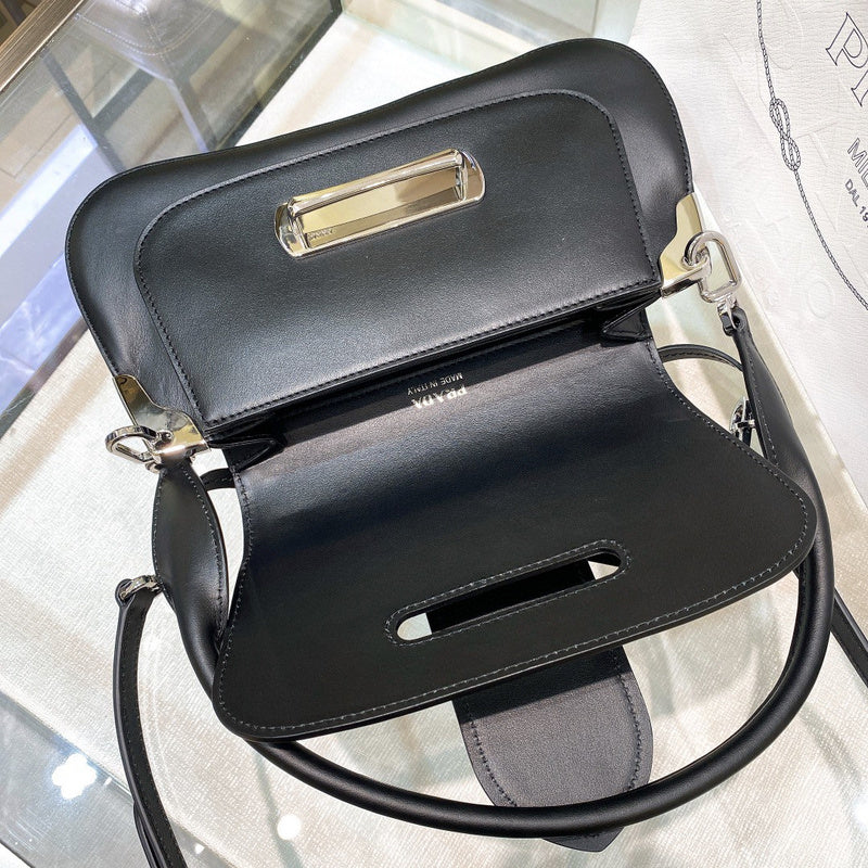 Glami-is - PD Lady Bags - 538