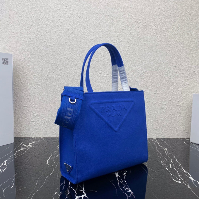 Glamy - PD Bags - 1311