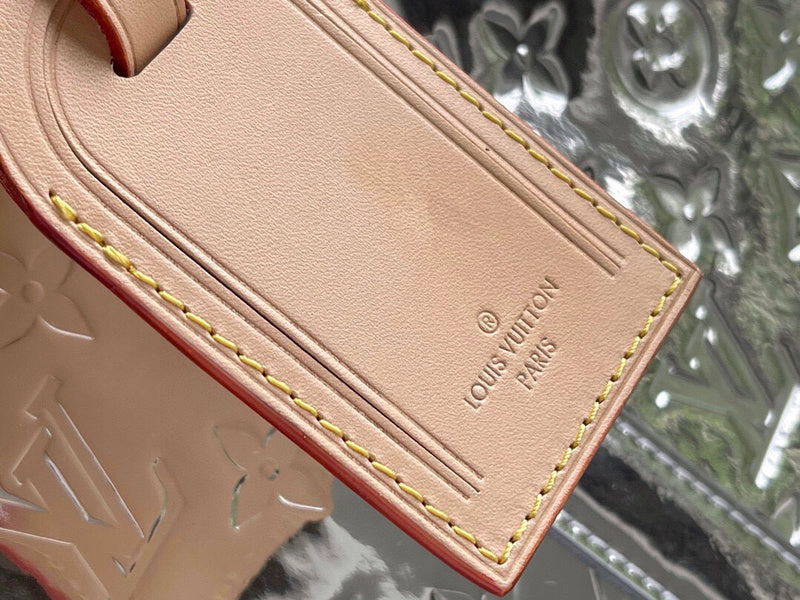Fashion Lu-Vi bags - 5492