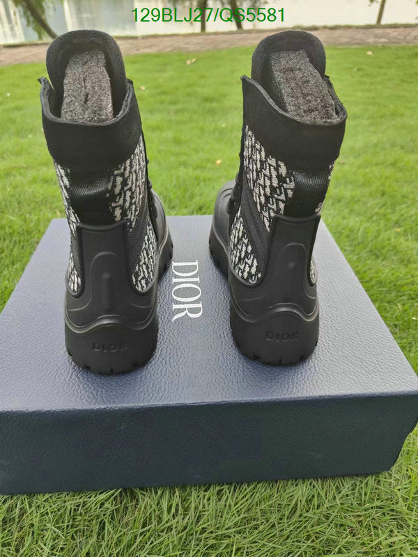 SAMCC - DOR Women Shoes - 1590