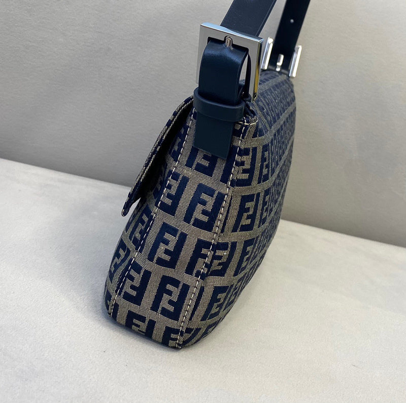 FDI Bags - Luxurious Bags  328