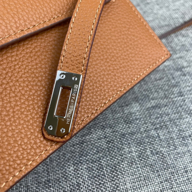Satchel Bags - HMS-Bags - 915