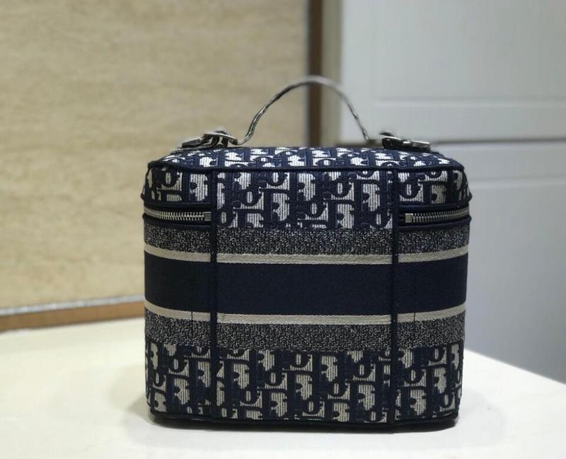 SAMCC - DOR Bags - 604
