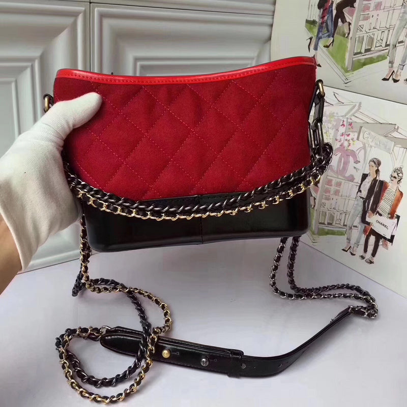 Glami-i - CHL Lady Bags - 613