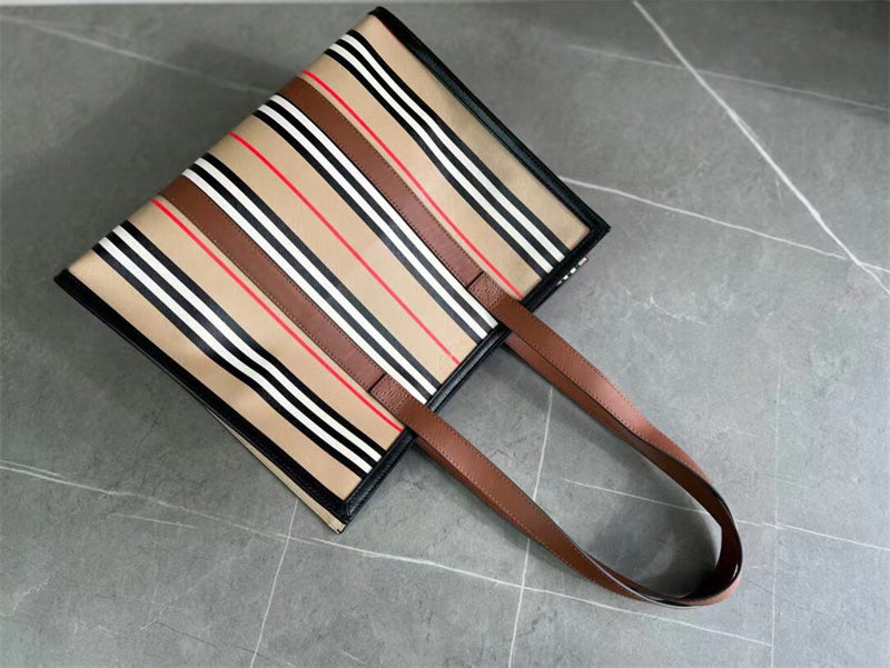 Glami- - BOR Bags - 031
