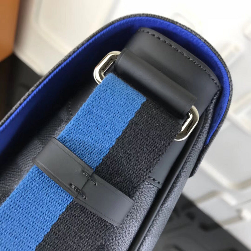 GlamI Lu-Vi bags - 2735