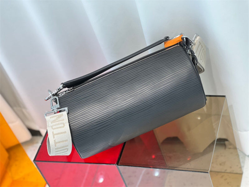 Glami - LOV Bags - 503