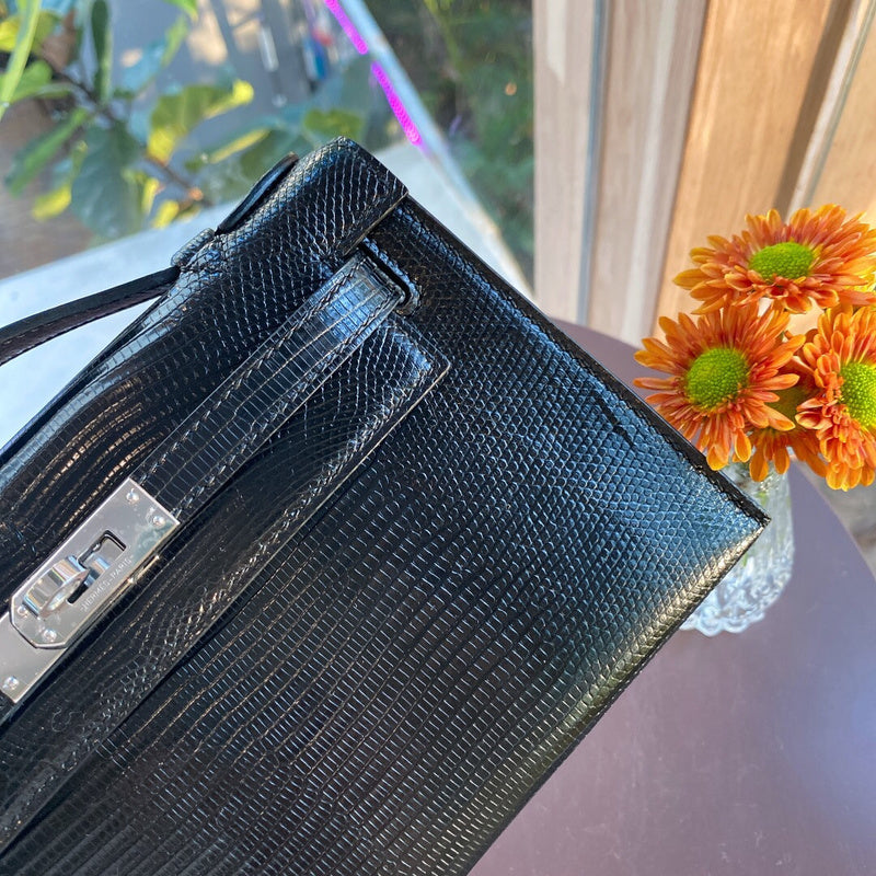 Glami - HMS Bags - 1569