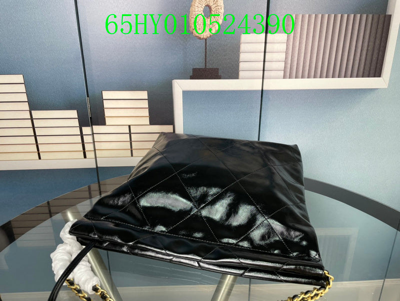 Glami - CHL Bags - 842